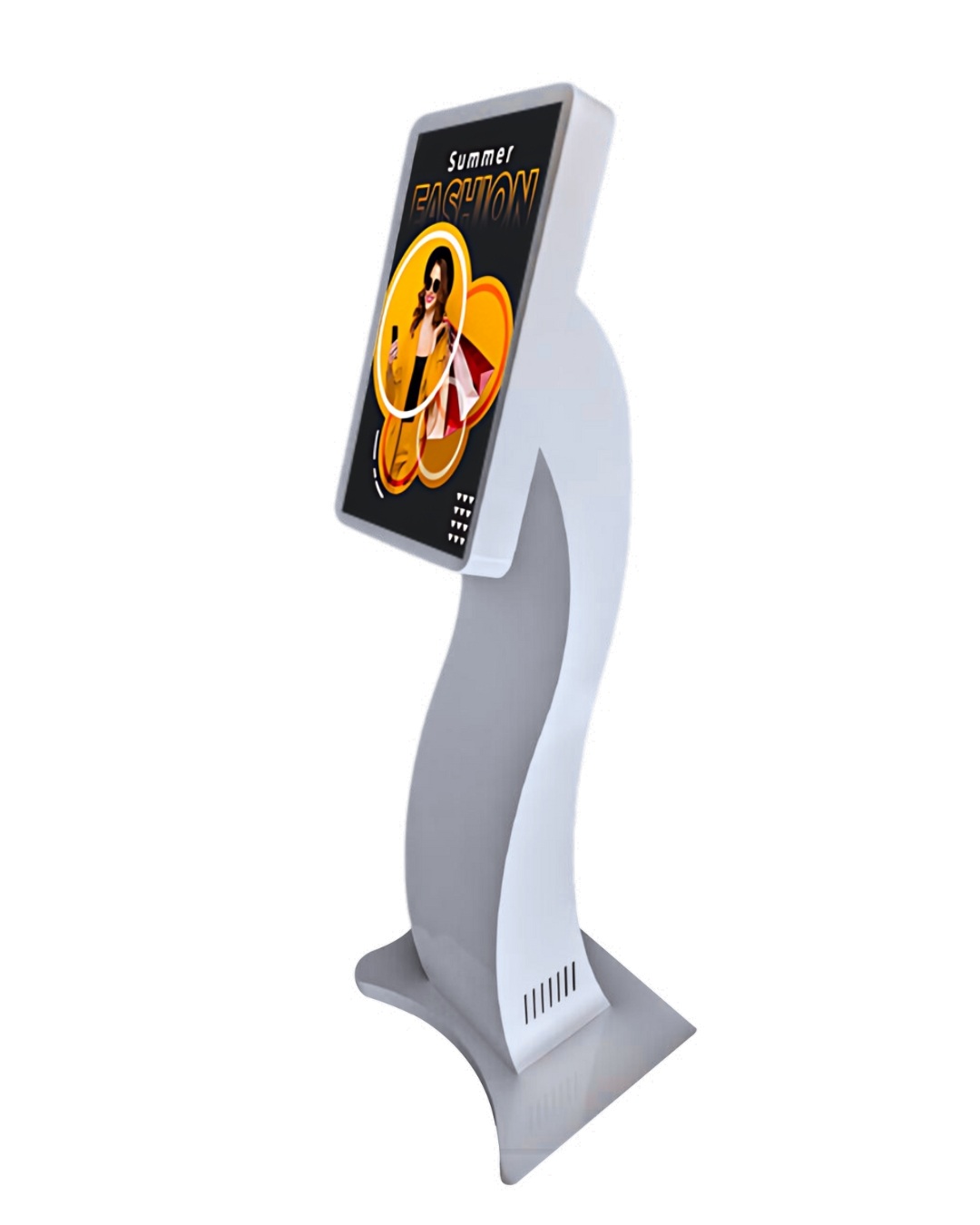 Digital Signage